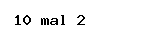 calc_text