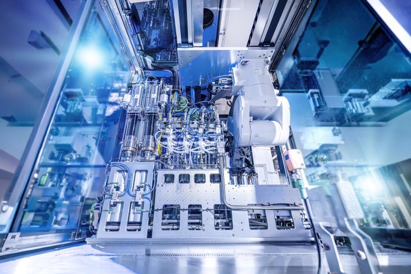 IP PowerSystems