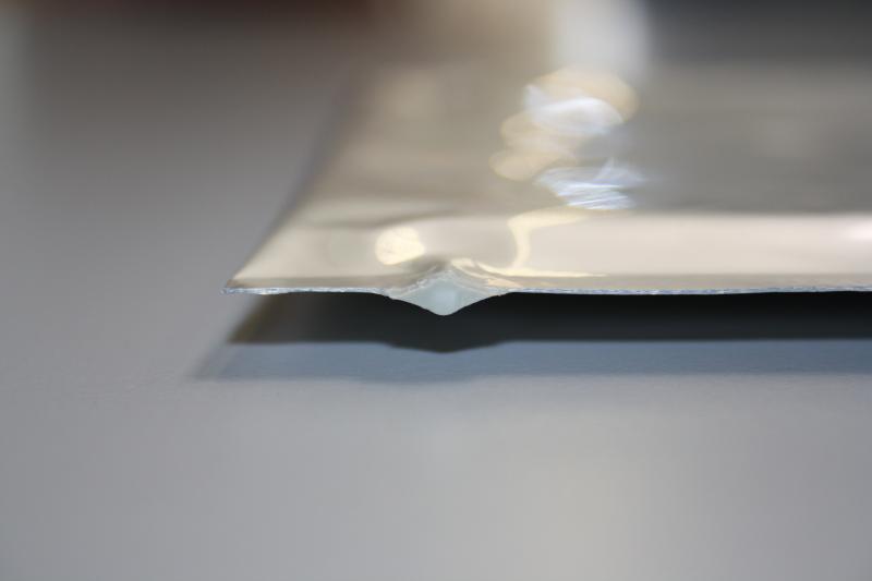 IP Pouch Port®